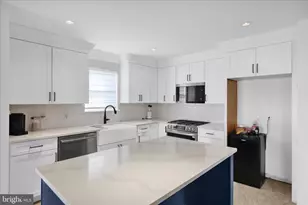 18 Bowes Ln, Reading, PA 19606 - Photo 11