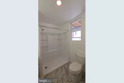 100 Neversink Street, Reading, PA 19602 - Photo 19