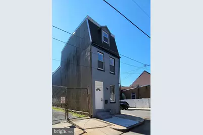 100 Neversink Street, Reading, PA 19602 - Photo 1