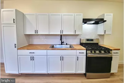 100 Neversink Street, Reading, PA 19602 - Photo 9