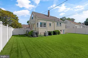 524 Harding Ave, Shillington, PA 19607 - Photo 35