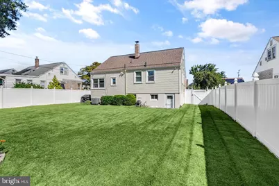 524 Harding Avenue, Shillington, PA 19607 - Photo 29