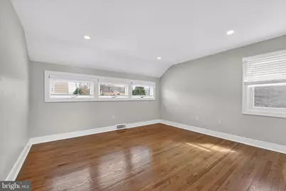 524 Harding Avenue, Shillington, PA 19607 - Photo 11