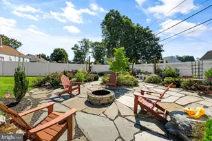 524 Harding Ave, Shillington, PA 19607 - Photo 27