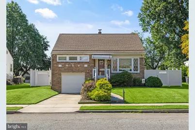 524 Harding Avenue, Shillington, PA 19607 - Photo 1