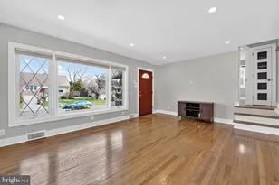 524 Harding Ave, Shillington, PA 19607 - Photo 9