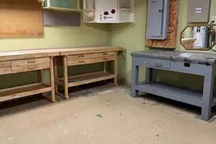 524 Harding Ave, Shillington, PA 19607 - Photo 25