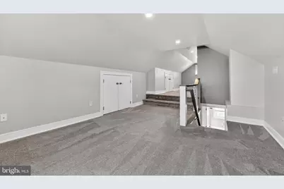 524 Harding Avenue, Shillington, PA 19607 - Photo 17