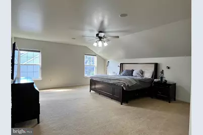 124 Limestone Drive, Reading, PA 19606 - Photo 11