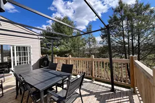 124 Limestone Dr, Reading, PA 19606 - Photo 25