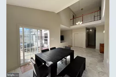 124 Limestone Drive, Reading, PA 19606 - Photo 7