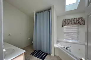 124 Limestone Dr, Reading, PA 19606 - Photo 13