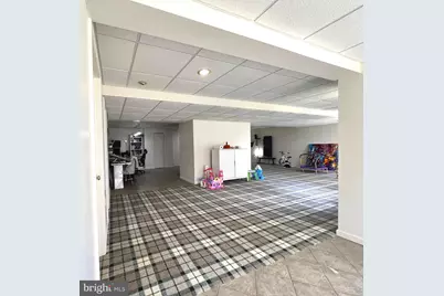 124 Limestone Drive, Reading, PA 19606 - Photo 21