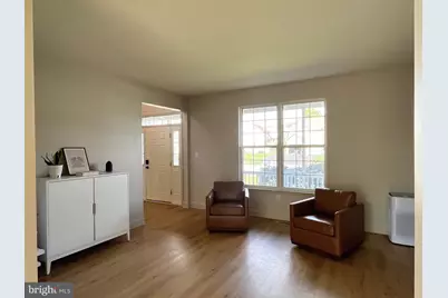 124 Limestone Drive, Reading, PA 19606 - Photo 9