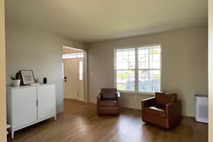 124 Limestone Dr, Reading, PA 19606 - Photo 9