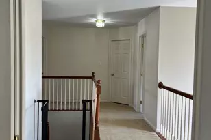 124 Limestone Dr, Reading, PA 19606 - Photo 15