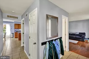 114 Eagles Ln, Reading, PA 19608 - Photo 5