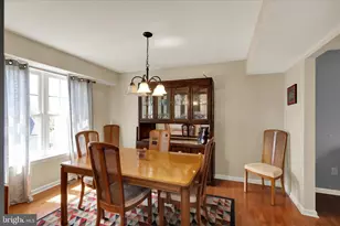 114 Eagles Ln, Reading, PA 19608 - Photo 11