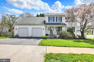 114 Eagles Ln, Reading, PA 19608 - Photo 3