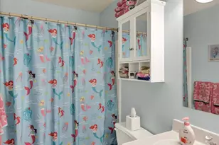 114 Eagles Ln, Reading, PA 19608 - Photo 27