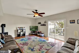 114 Eagles Ln, Reading, PA 19608 - Photo 17