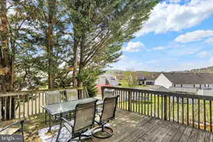 114 Eagles Ln, Reading, PA 19608 - Photo 39