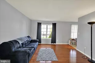 114 Eagles Ln, Reading, PA 19608 - Photo 9