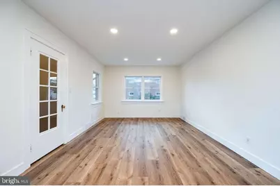 116 Gold Street, Reading, PA 19607 - Photo 3