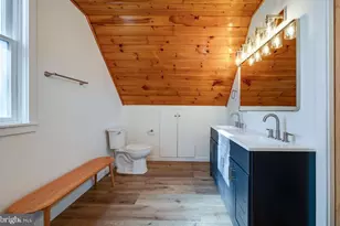 116 Gold St, Reading, PA 19607 - Photo 27