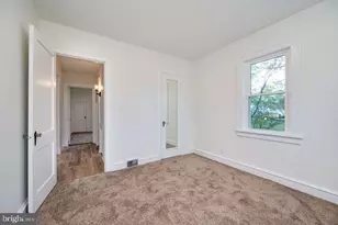 116 Gold St, Reading, PA 19607 - Photo 21
