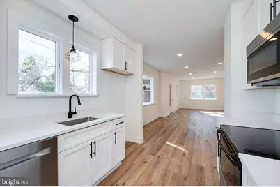 116 Gold Street, Reading, PA 19607 - Photo 13