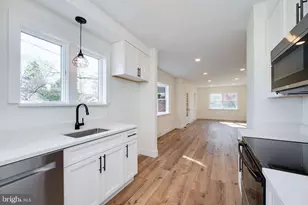 116 Gold St, Reading, PA 19607 - Photo 13