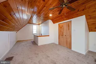 116 Gold St, Reading, PA 19607 - Photo 25