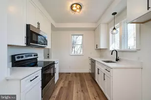 116 Gold St, Reading, PA 19607 - Photo 9