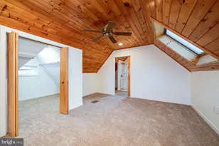 116 Gold St, Reading, PA 19607 - Photo 23