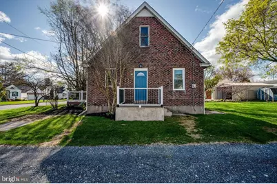 116 Gold Street, Reading, PA 19607 - Photo 37