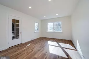 116 Gold St, Reading, PA 19607 - Photo 5