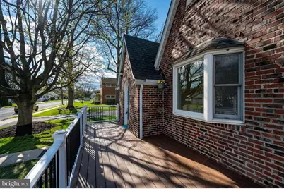 116 Gold Street, Reading, PA 19607 - Photo 35