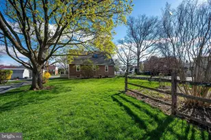 116 Gold St, Reading, PA 19607 - Photo 43