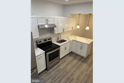 1028 Green Street, Reading, PA 19604 - Photo 7