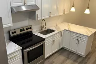 1028 Green St, Reading, PA 19604 - Photo 7