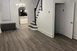 1028 Green St, Reading, PA 19604 - Photo 5