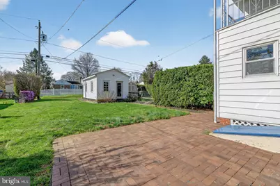 2542 Cleveland Avenue, Reading, PA 19609 - Photo 27