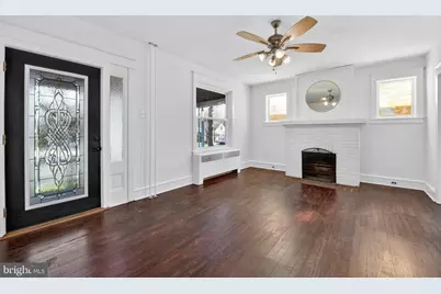 2542 Cleveland Avenue, Reading, PA 19609 - Photo 7