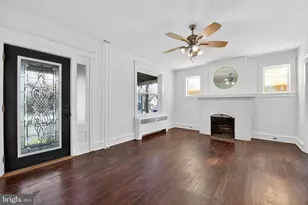 2542 Cleveland Ave, Reading, PA 19609 - Photo 7