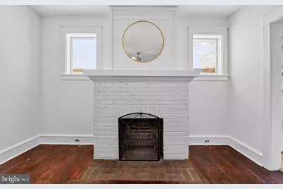 2542 Cleveland Avenue, Reading, PA 19609 - Photo 11