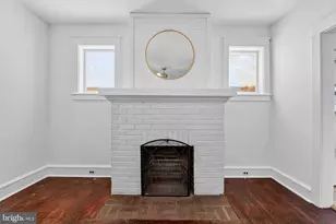 2542 Cleveland Ave, Reading, PA 19609 - Photo 11