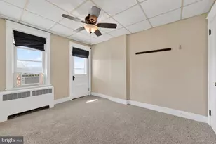 2542 Cleveland Ave, Reading, PA 19609 - Photo 19