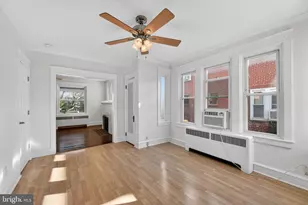 2542 Cleveland Ave, Reading, PA 19609 - Photo 13
