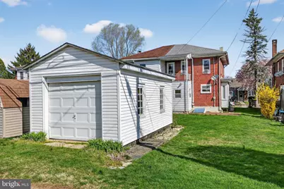 2542 Cleveland Avenue, Reading, PA 19609 - Photo 29